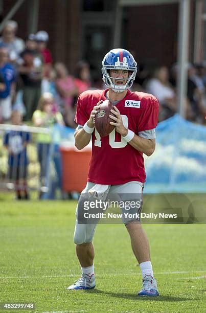 eli manning butt|23,818 Eli Manning Photos & High Res Pictures